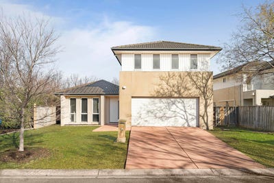 /international/au/66-vaucluse-boulevard-point-cook-vic-148514928/?lang=zh-tw