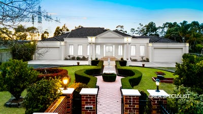 /international/au/8-the-grove-hampton-park-vic-148357944/?lang=zh-tw