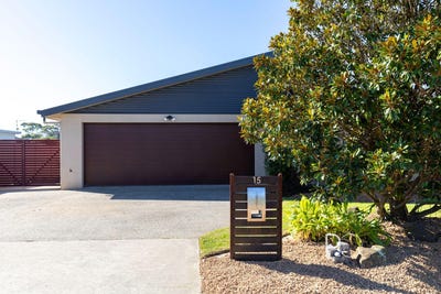 /international/au/15-douglas-court-port-sorell-tas-150774740/