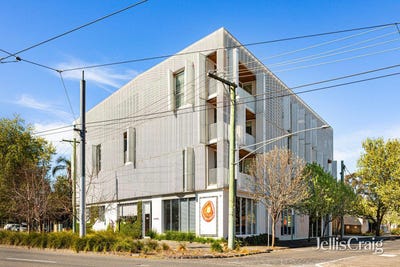 /international/au/202-3-york-street-fitzroy-north-vic-152498084/