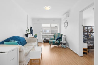 /international/au/7-14-walsh-street-ormond-vic-148600004/
