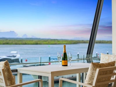 /international/au/3203-4-marina-promenade-paradise-point-qld-152665496/