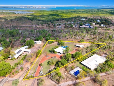 /international/au/18-packsaddle-road-marlow-lagoon-nt-148555992/