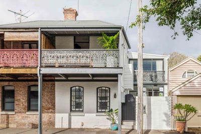 /international/au/55-reynolds-street-balmain-nsw-148594904/