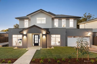 /international/au/7-rotherwood-avenue-mitcham-vic-148621456/?lang=es