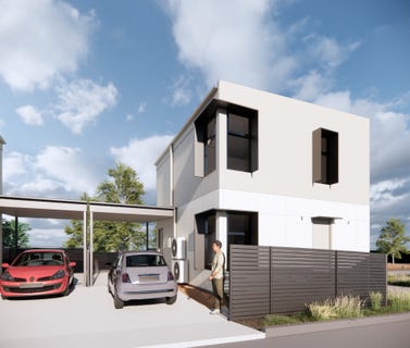 /international/au/51-whitehead-lane-macnamara-act-151118000/