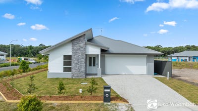 /international/au/62-gargle-circuit-iluka-nsw-148258968/