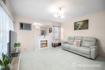 /international/au/91-southern-road-heidelberg-heights-vic-151866936/
