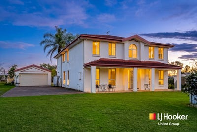 /international/au/61-alma-road-leppington-nsw-151345248/
