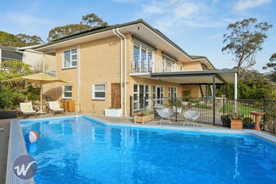 /international/au/45-grandview-drive-panorama-sa-148392000/