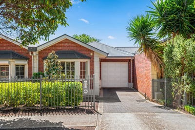 /international/au/3a-white-crescent-seacombe-gardens-sa-152626188/