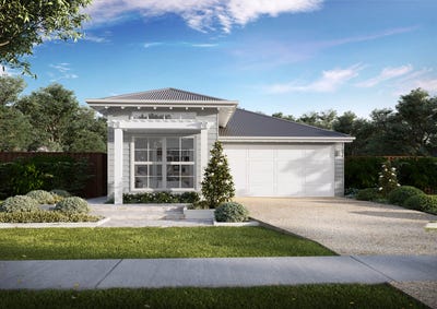 /international/au/lot-19-burl-street-burpengary-qld-151388412/