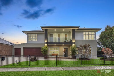 /international/au/7-goulburn-street-cranbourne-east-vic-151259632/