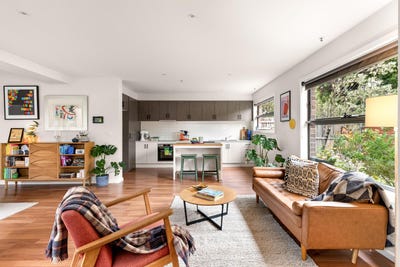 /international/au/1-10-hudson-street-coburg-vic-151289316/