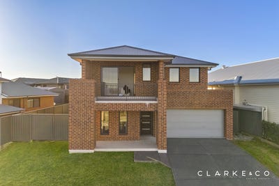 /international/au/100-redwood-drive-gillieston-heights-nsw-152044420/