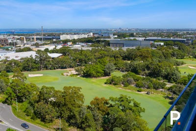 /international/au/1306-128-banks-avenue-eastgardens-nsw-150789888/