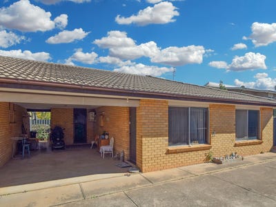 /international/au/9-59-brock-street-young-nsw-151048184/