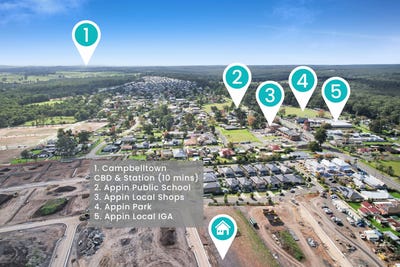 /international/au/lot-423-appin-grove-appin-nsw-204259320/?lang=zh-tw