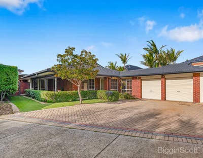 /international/au/12-wirilda-way-maidstone-vic-148630632/?lang=en