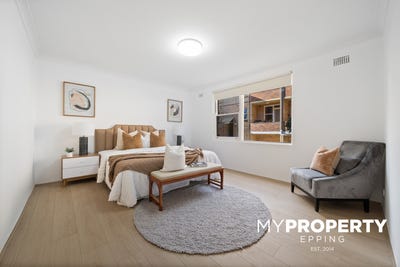 /international/au/2-19-bridge-street-epping-nsw-148405436/