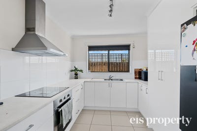 /international/au/3-27-walker-street-sorell-tas-150650400/