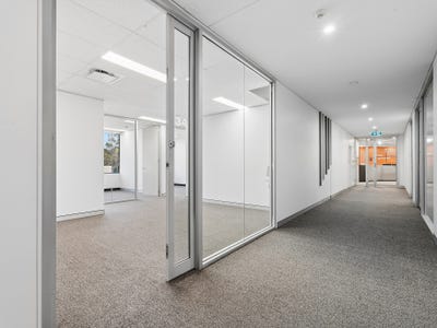 /international/au/suite-34-6-meridian-place-bella-vista-nsw-505171680/