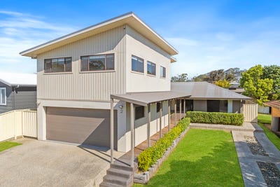 /international/au/2-namoi-close-bateau-bay-nsw-152543976/