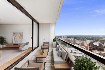 /international/au/12-phillip-street-parramatta-nsw-151475876/?lang=de