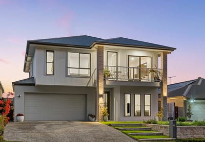 /international/au/46-abbeydale-road-greenbank-qld-148361116/