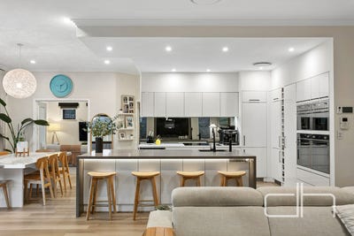 /international/au/38-boscastle-way-darch-wa-150799240/