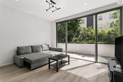 /international/au/g01-459-liverpool-road-strathfield-nsw-150750216/