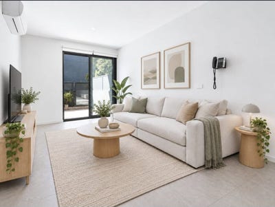 /international/au/g12-660-blackburn-road-notting-hill-vic-152616960/