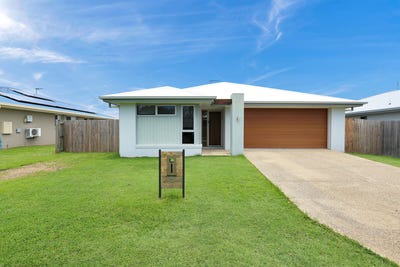 /international/au/8-flintwood-street-rural-view-qld-148605592/?lang=en