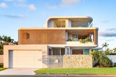 /international/au/38-cayman-drive-clear-island-waters-qld-150908732/
