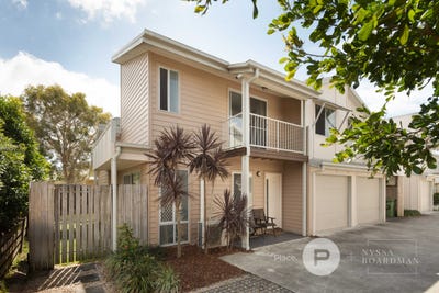 /international/au/7-10-david-street-burpengary-qld-152696308/