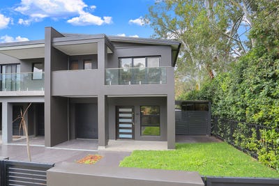 /international/au/33a-budgeree-road-toongabbie-nsw-151394152/