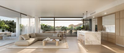 /international/au/202-167-sutton-street-redcliffe-qld-149718936/