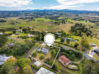 /international/au/229-richmond-hill-road-richmond-hill-nsw-148536992/