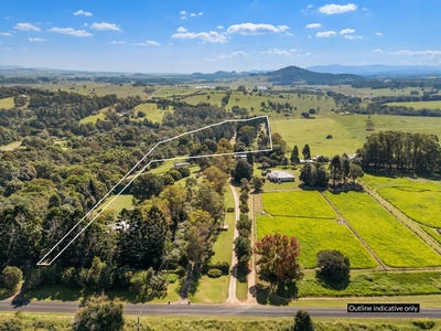 /international/au/155-forrester-road-malanda-qld-204544280/?lang=de