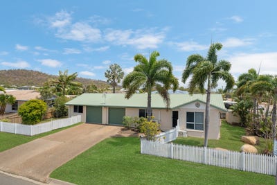 /international/au/12-london-court-mount-louisa-qld-152484024/