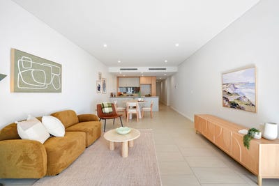 /international/au/305-30-barr-street-camperdown-nsw-151155364/