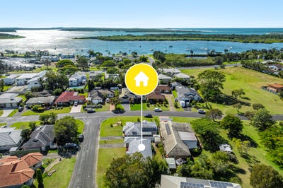 /international/au/2-4-urara-street-yamba-nsw-151307088/