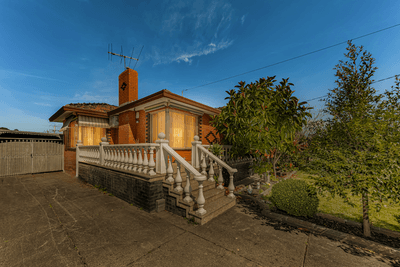 /international/au/7-karingal-way-thomastown-vic-152462160/