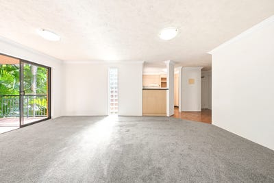 /international/au/6-289-harcourt-street-teneriffe-qld-151005088/