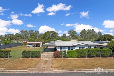 /international/au/30-32-stephens-street-dimbulah-qld-151556376/