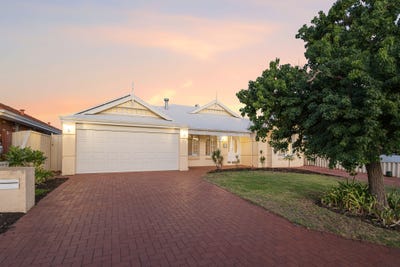 /international/au/37-hawkesbury-retreat-atwell-wa-148240988/