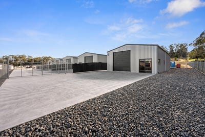 /international/au/unit-5-11-anatola-court-latrobe-tas-504929956/?lang=id