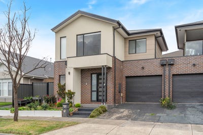 /international/au/2a-divan-place-craigieburn-vic-150920812/