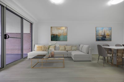 /international/au/11-6-8-anderson-street-westmead-nsw-148445900/