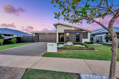 /international/au/15-malo-drive-bargara-qld-152514020/